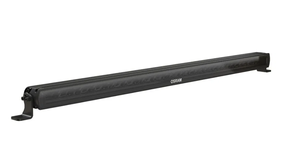 Ledbar Osram LEDriving FX1000-CB SM L-1074mm – bilde 3