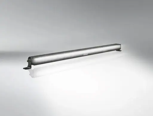 Ledbar Osram LEDriving FX1000-CB SM L-1074mm – bilde 4