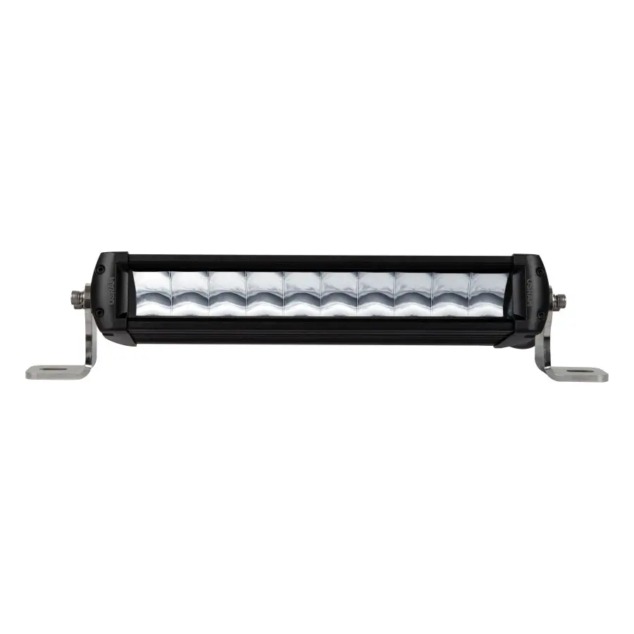 Ledbar Osram LEDriving FX250-CB L-400mm Image 2