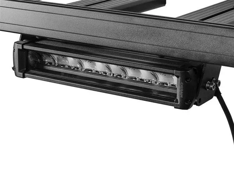 Ledbar Osram LEDriving FX250-CB L-400mm Image 8