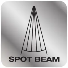 Ledbar Osram LEDriving FX250-SP L-400mm Image 14