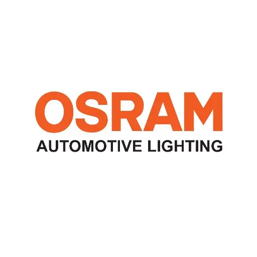 Ledbar Osram LEDriving FX250-SP L-400mm Image 16