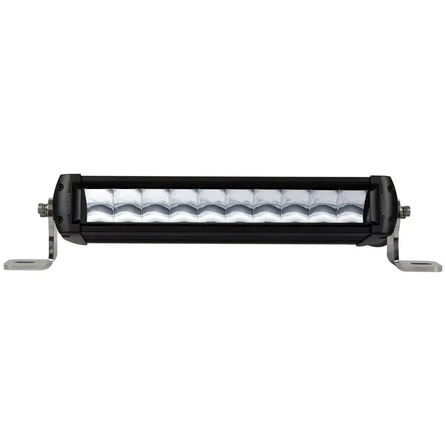 Ledbar Osram LEDriving FX250-SP L-400mm Image 2