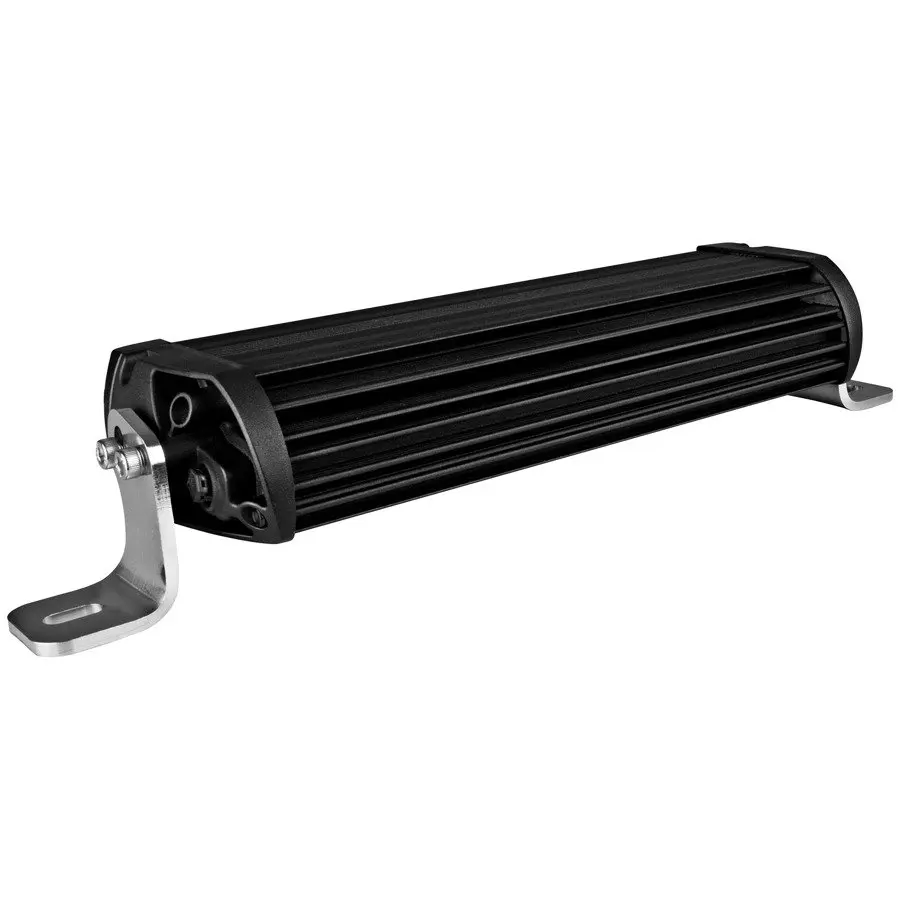 Ledbar Osram LEDriving FX250-SP L-400mm Image 3
