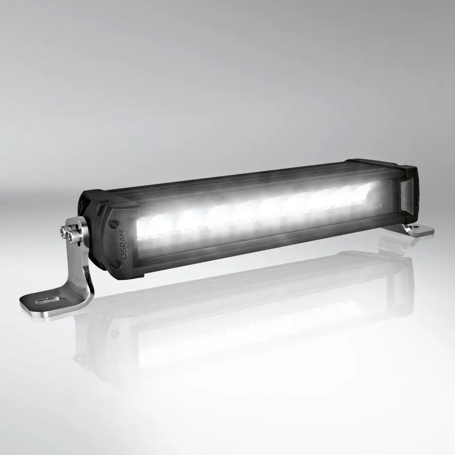 Ledbar Osram LEDriving FX250-SP L-400mm Image 5