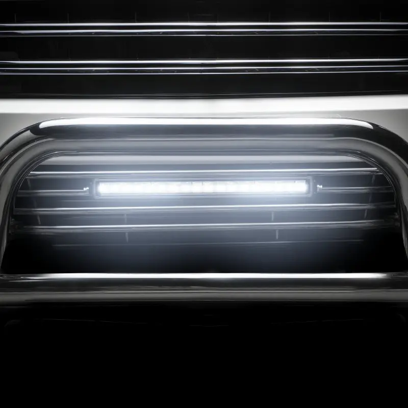 Ledbar Osram LEDriving FX500-CB L-655mm Image 12