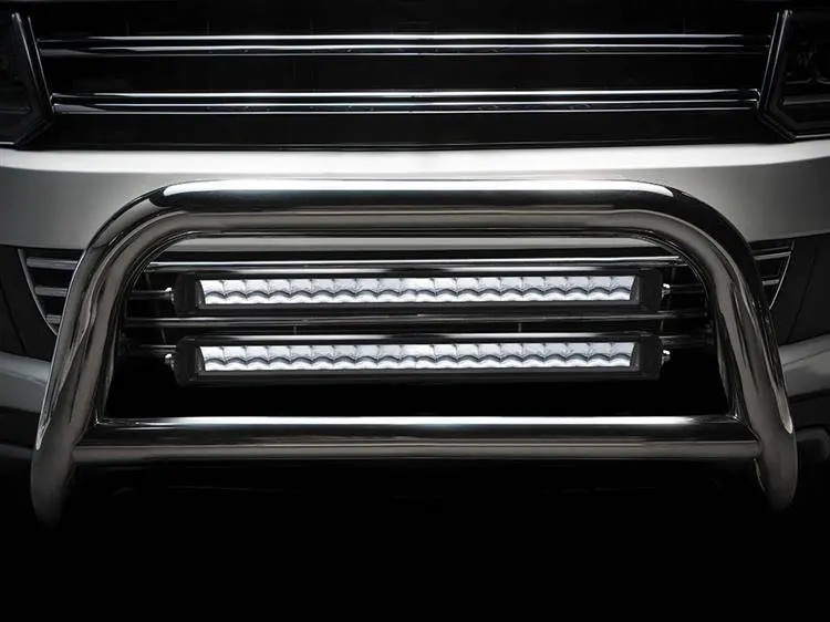 Ledbar Osram LEDriving FX500-CB L-655mm Image 13