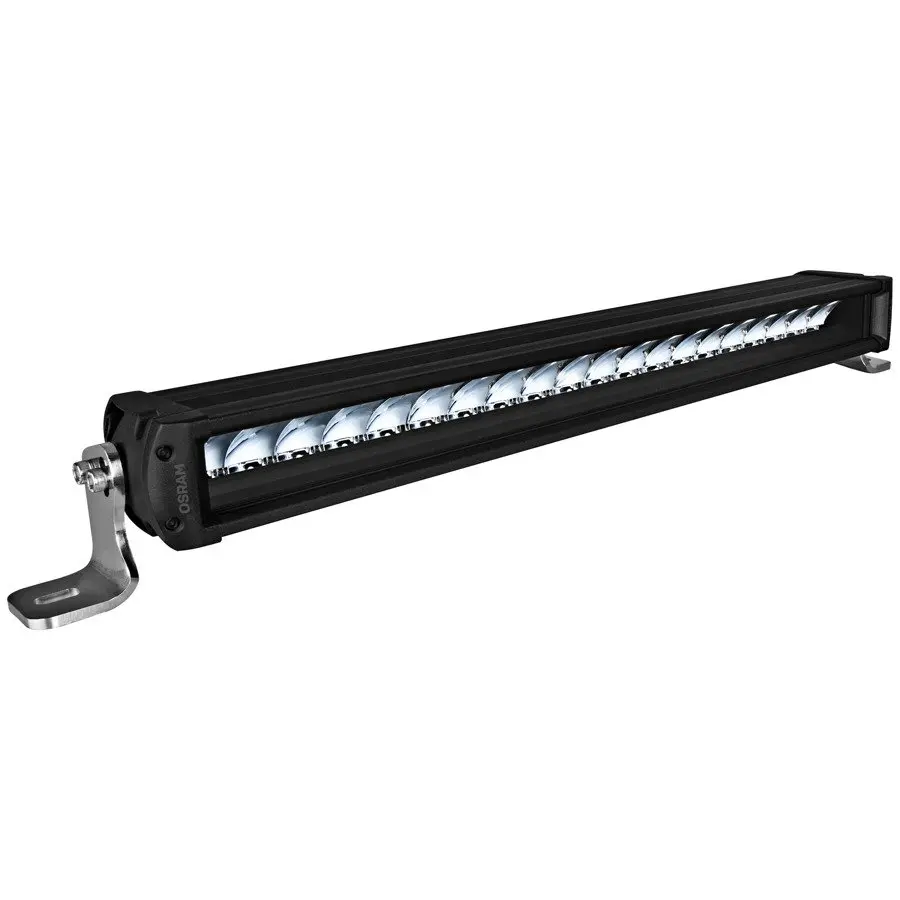 Ledbar Osram LEDriving FX500-CB L-655mm Image 2