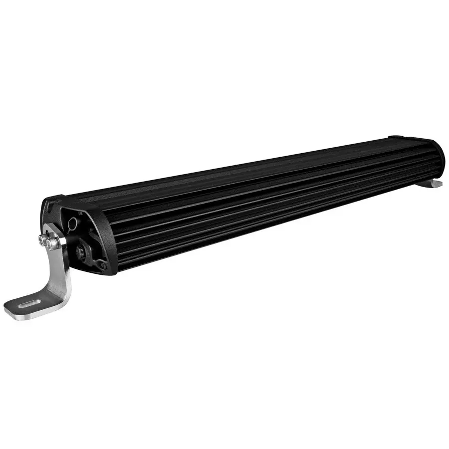Ledbar Osram LEDriving FX500-CB L-655mm Image 4