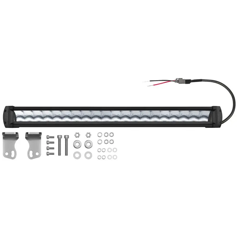 Ledbar Osram LEDriving FX500-CB L-655mm Image 5