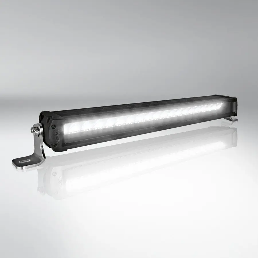 Ledbar Osram LEDriving FX500-CB L-655mm Image 6