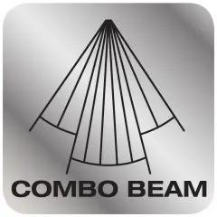 Ledbar Osram LEDriving FX500-CB SM L-655mm Image 11