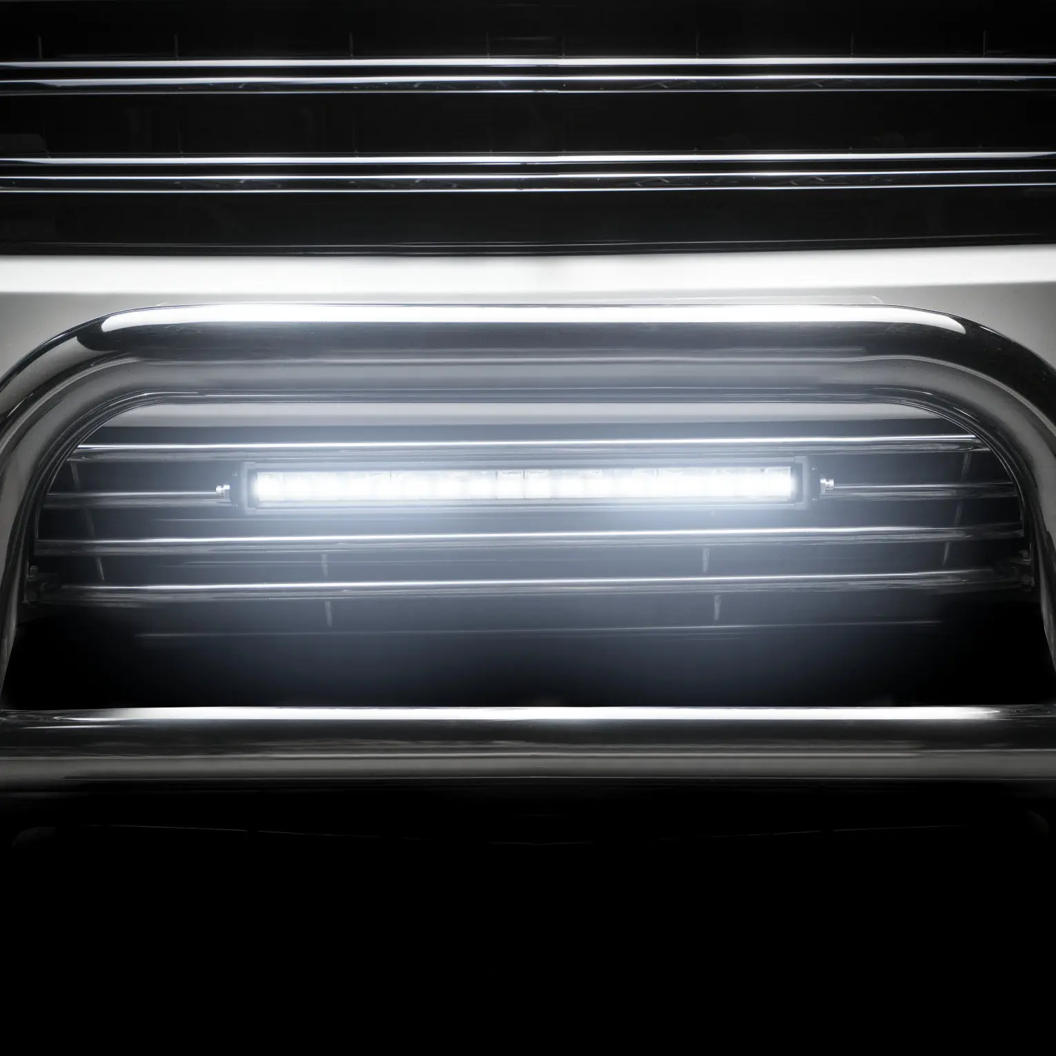 Ledbar Osram LEDriving FX500-CB SM L-655mm Image 2