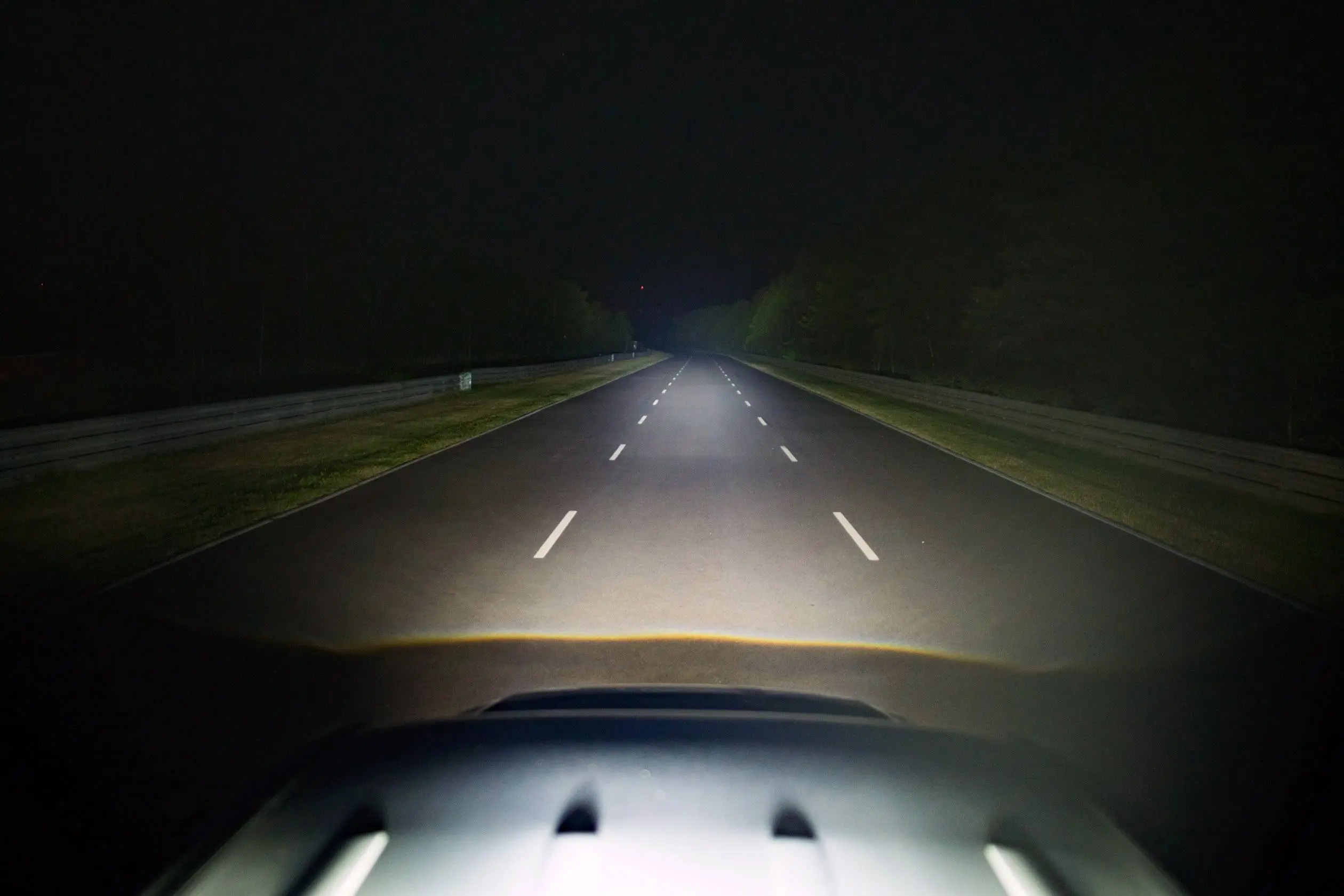 Ledbar Osram LEDriving FX500-CB SM L-655mm Image 6