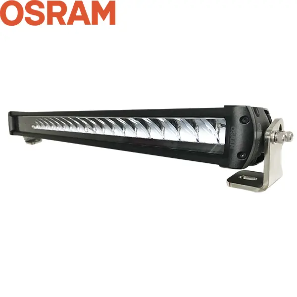 Ledbar Osram LEDriving FX500-CB SM L-655mm Image 7