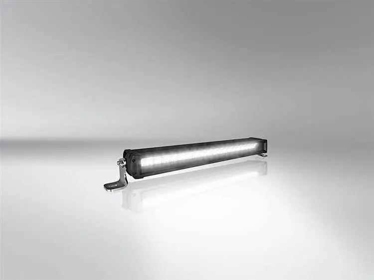 Ledbar Osram LEDriving FX500-CB SM L-655mm Image 8