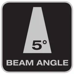 Ledbar Osram LEDriving FX500-SP L-655mm Image 15