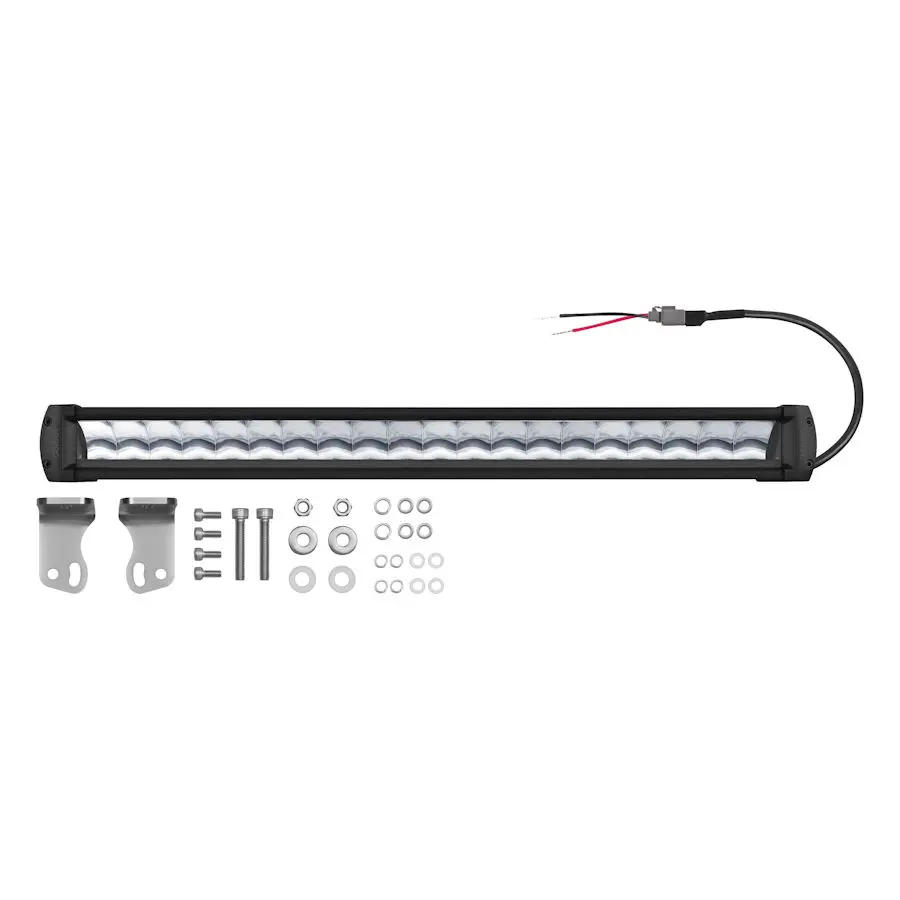 Ledbar Osram LEDriving FX500-SP L-655mm Image 7