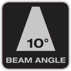 Ledbar Osram LEDriving MX140-SP L-140mm – bilde 16