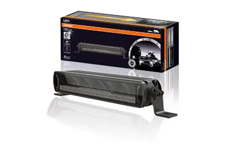 Ledbar Osram LEDriving MX250-CB L-356mm