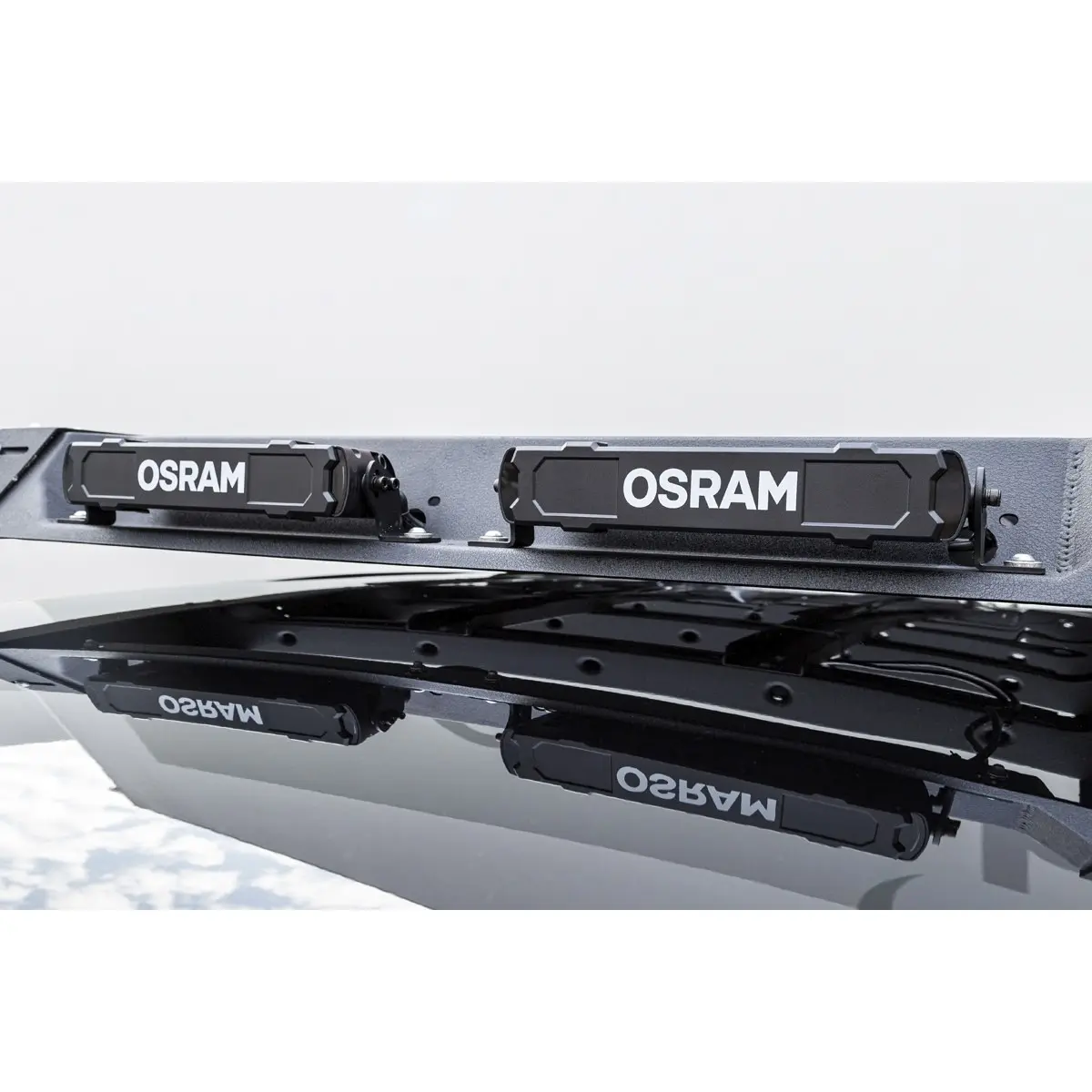 Ledbar Osram LEDriving MX250-CB L-356mm – bilde 15