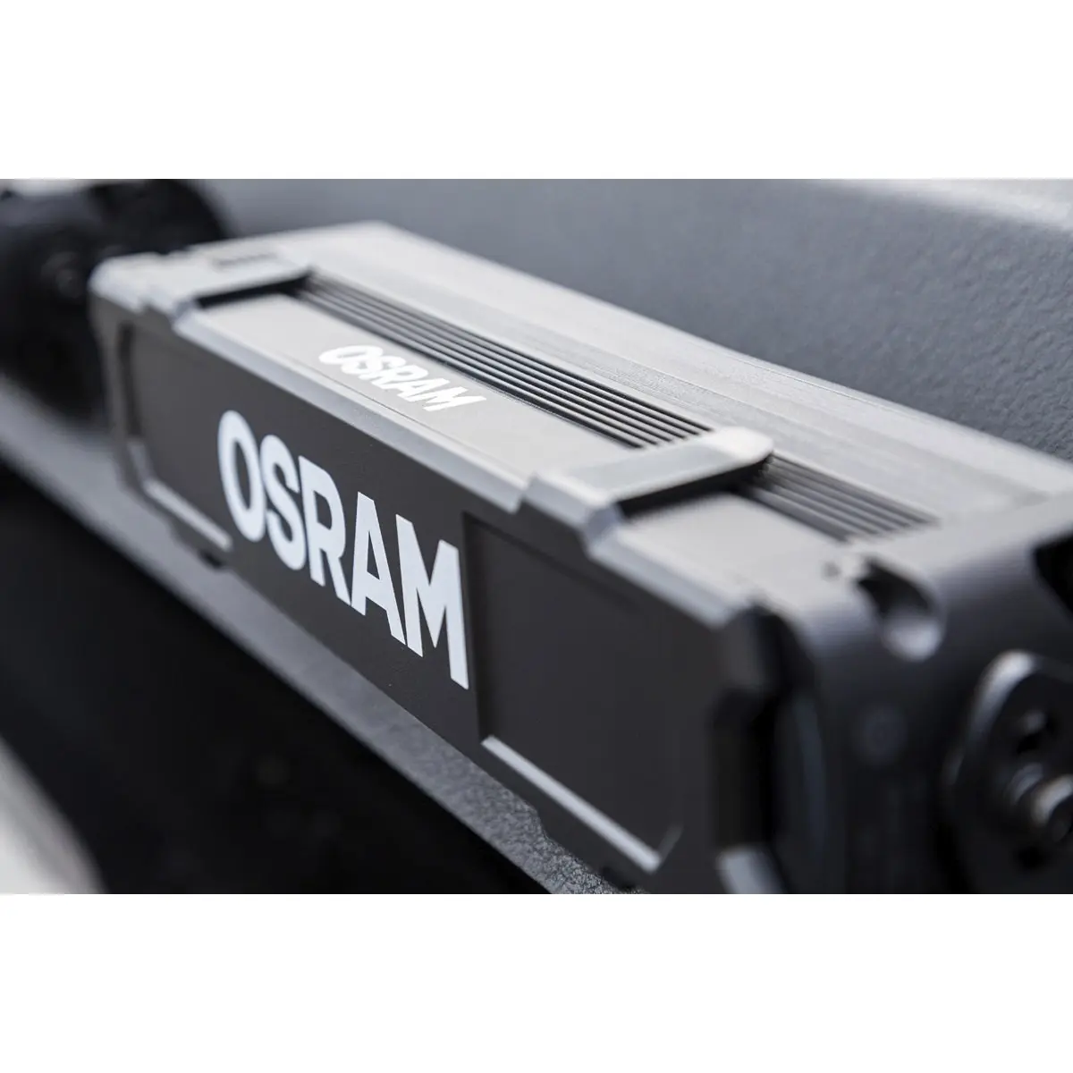 Ledbar Osram LEDriving MX250-CB L-356mm – bilde 16