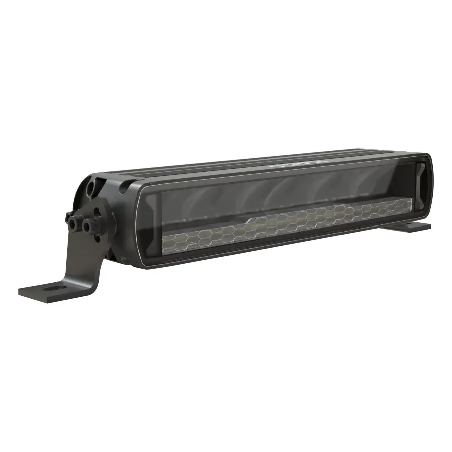 Ledbar Osram LEDriving MX250-CB L-356mm – bilde 2