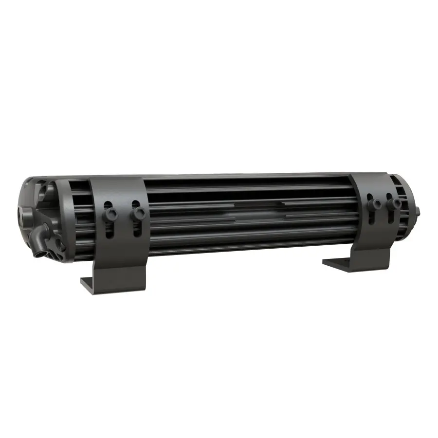 Ledbar Osram LEDriving MX250-CB L-356mm – bilde 3