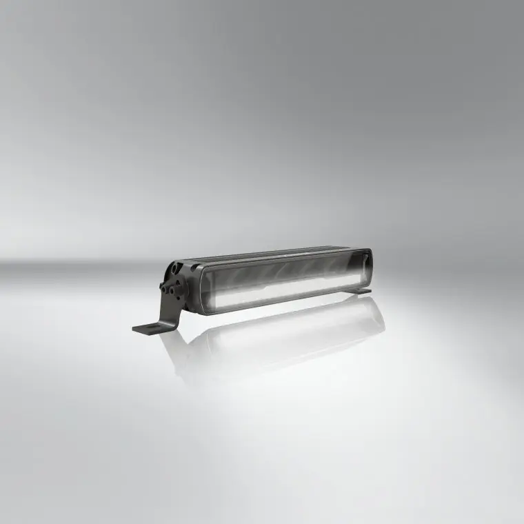 Ledbar Osram LEDriving MX250-CB L-356mm – bilde 5