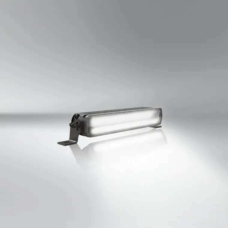 Ledbar Osram LEDriving MX250-CB L-356mm – bilde 6