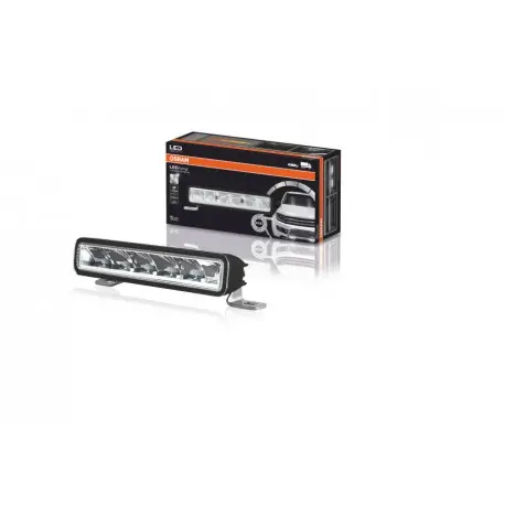 Ledbar Osram LEDriving SX180-SP L-182mm
