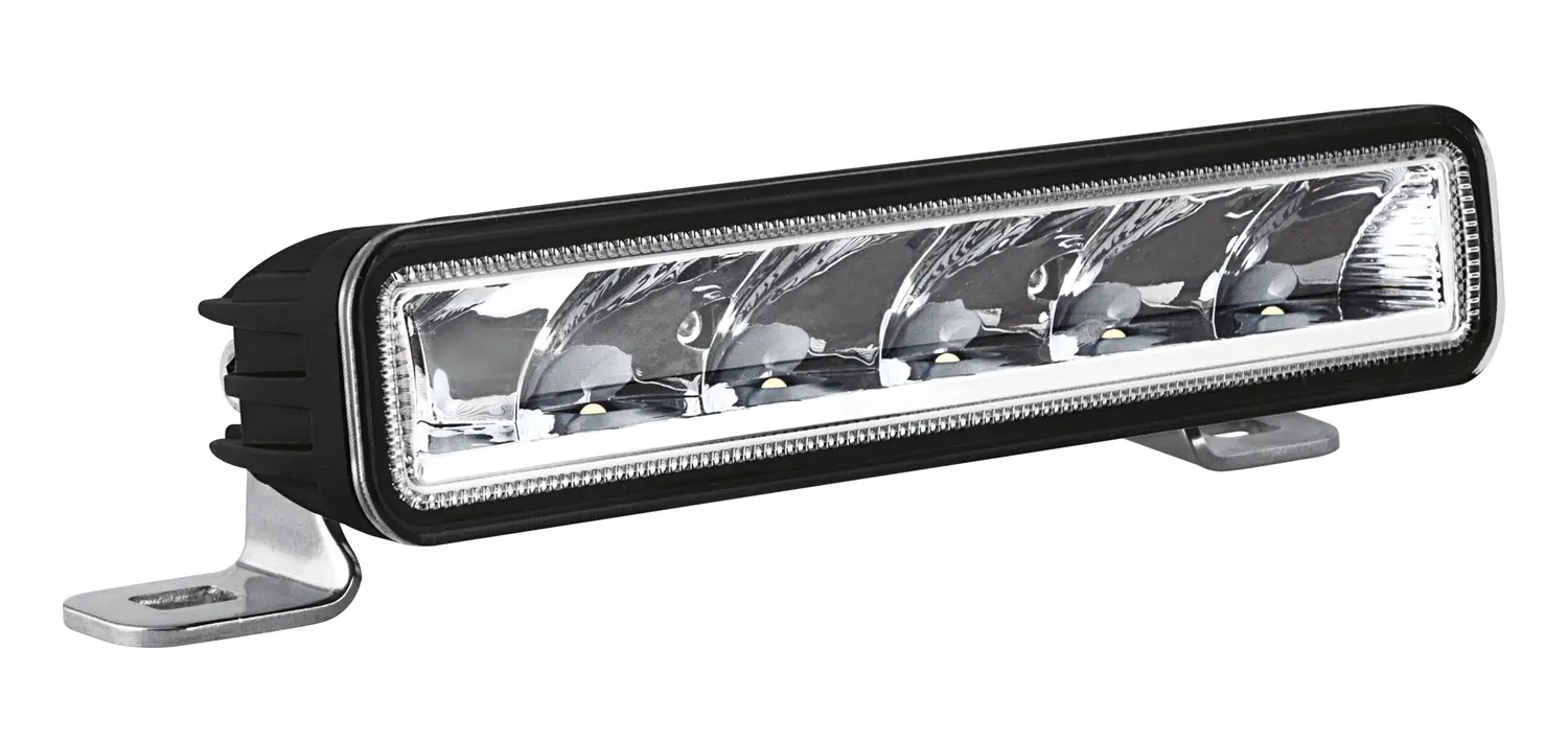Ledbar Osram LEDriving SX180-SP L-182mm – bilde 2