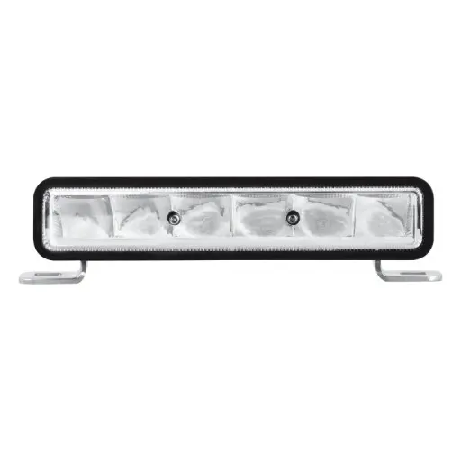 Ledbar Osram LEDriving SX180-SP L-182mm – bilde 3