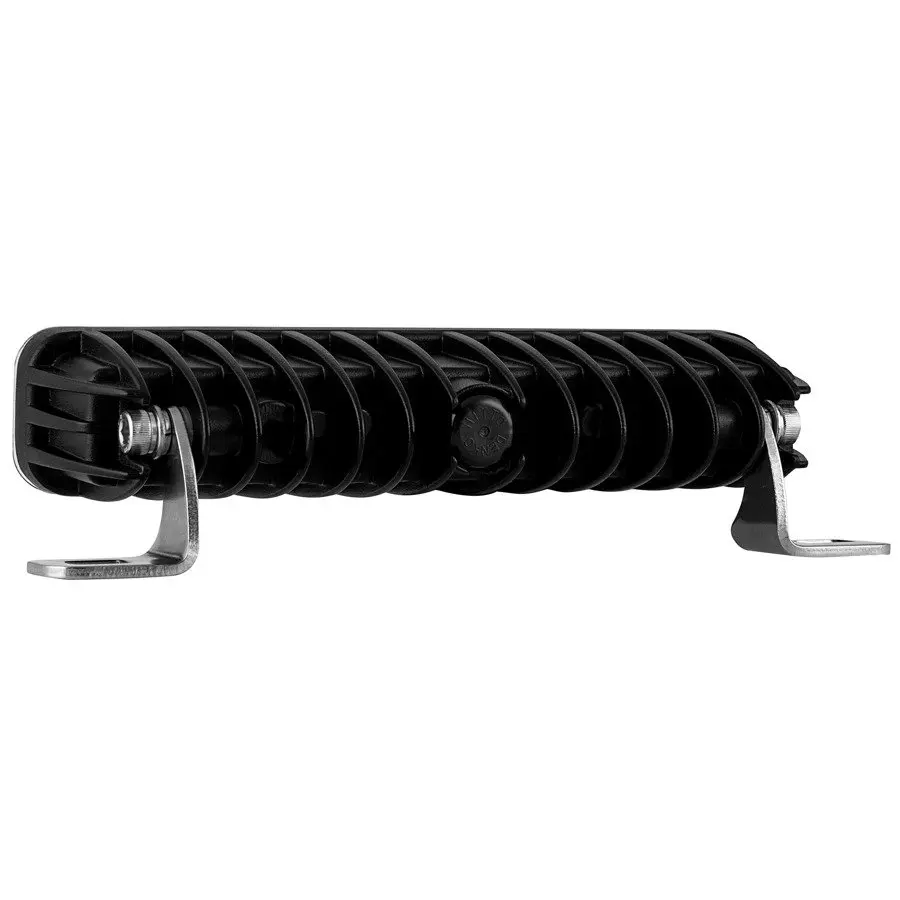 Ledbar Osram LEDriving SX180-SP L-182mm – bilde 5