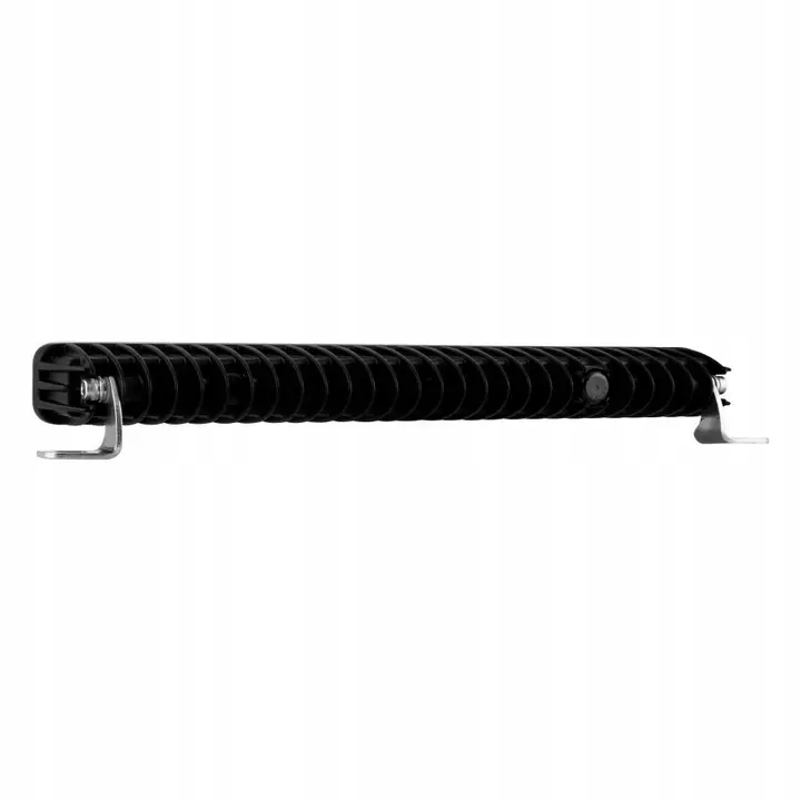 Ledbar Osram LEDriving SX300-CB L-350mm – bilde 2