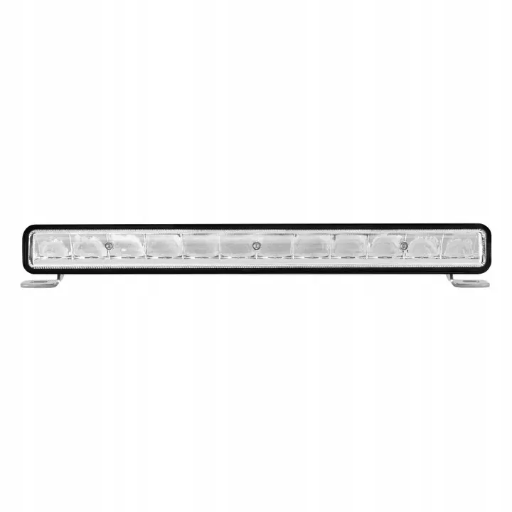 Ledbar Osram LEDriving SX300-CB L-350mm – bilde 3