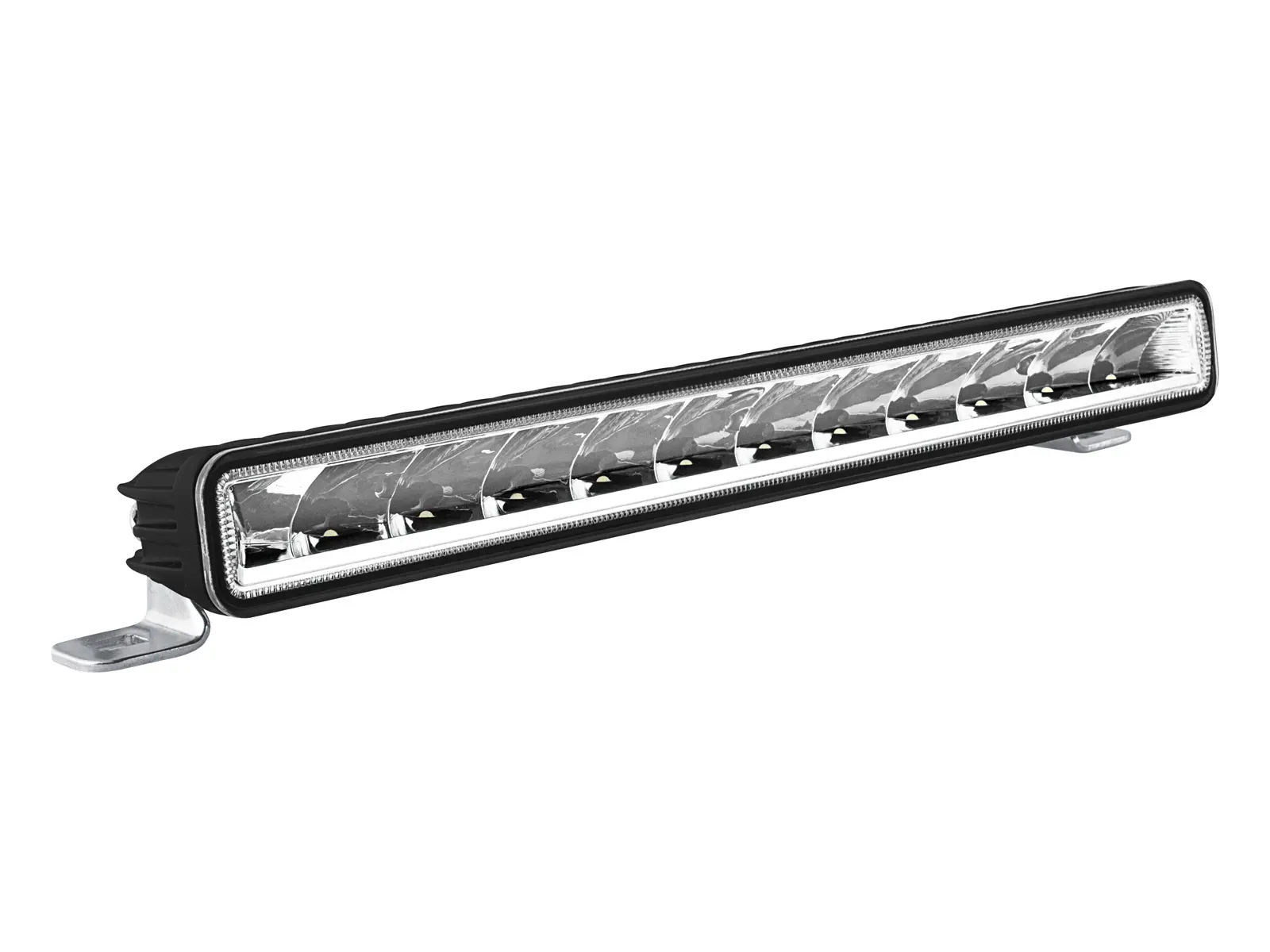 Ledbar Osram LEDriving SX300-CB L-350mm – bilde 6
