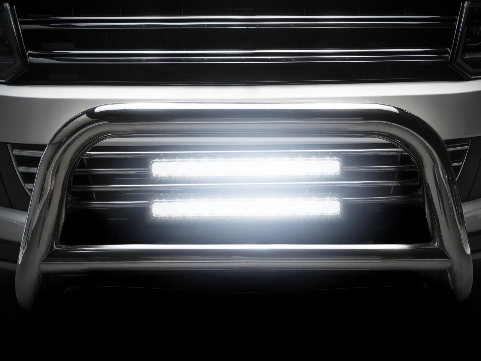 Ledbar Osram LEDriving SX300-CB L-350mm – bilde 8