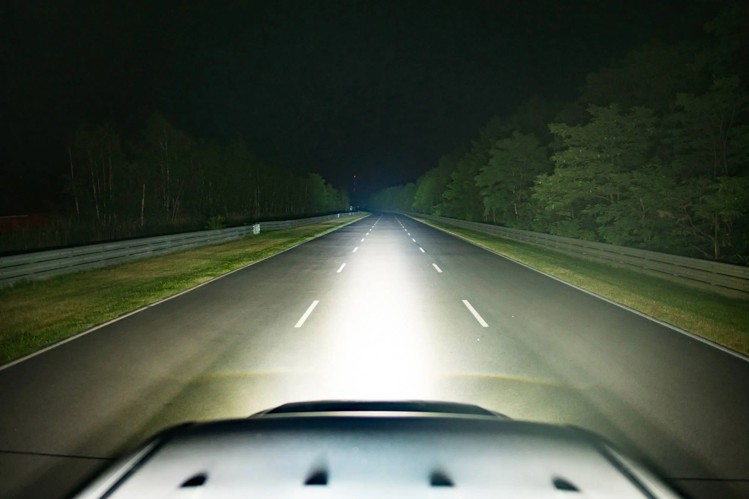 Ledbar Osram LEDriving SX300-SP L-350mm Image 7