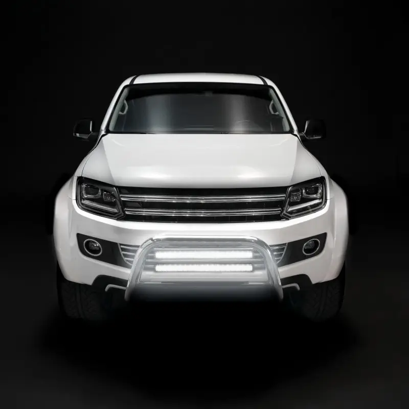 Ledbar Osram LEDriving SX500-CB L-556mm – bilde 10