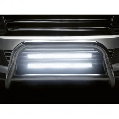 Ledbar Osram LEDriving SX500-CB L-556mm – bilde 11
