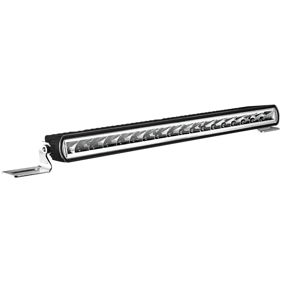 Ledbar Osram LEDriving SX500-CB L-556mm – bilde 2
