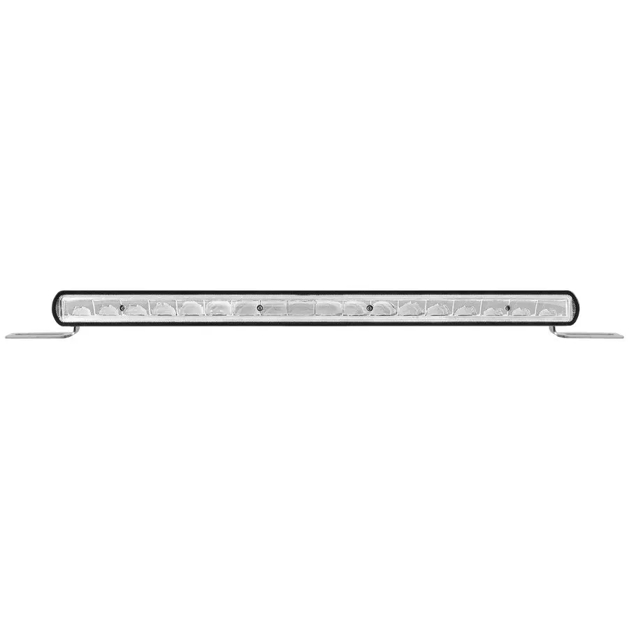 Ledbar Osram LEDriving SX500-CB L-556mm – bilde 3