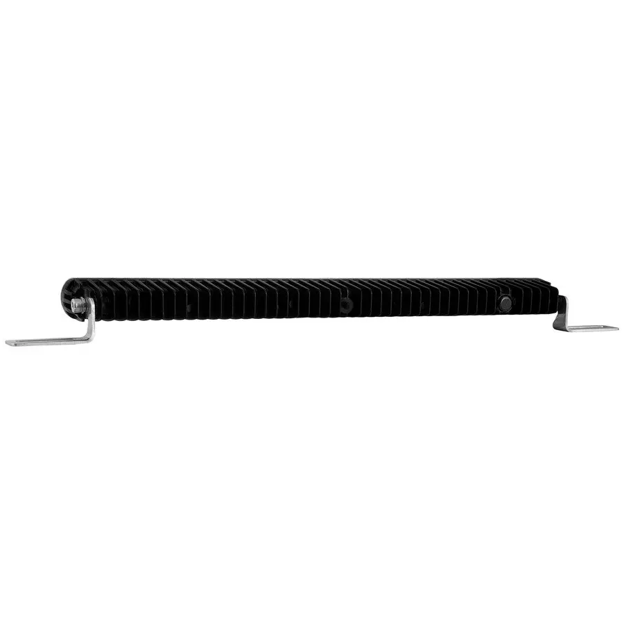 Ledbar Osram LEDriving SX500-CB L-556mm – bilde 4