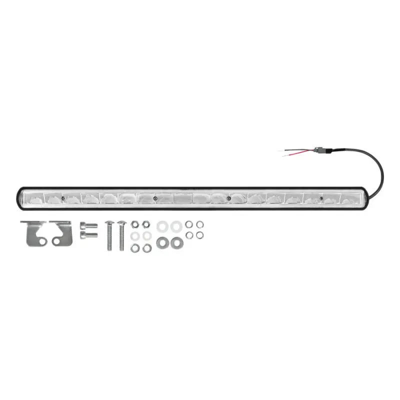Ledbar Osram LEDriving SX500-SP L-556mm Image 2