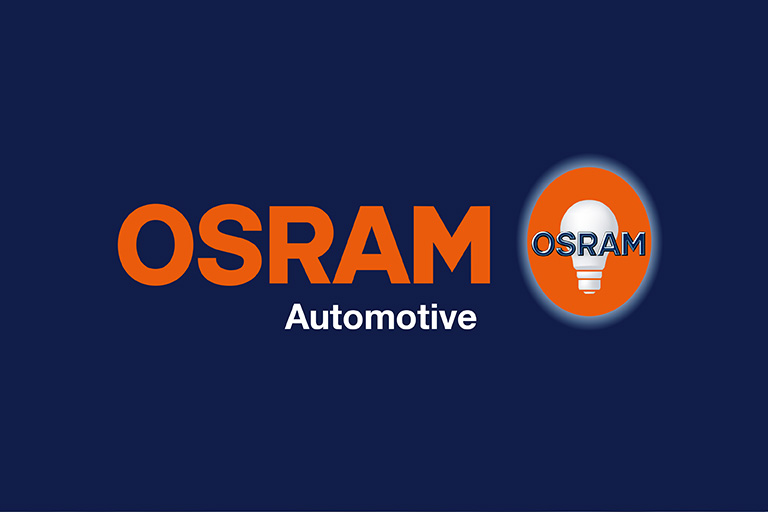 Ledbar Osram LEDriving VX250-CB L-306mm – bilde 11
