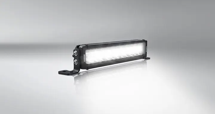 Ledbar Osram LEDriving VX250-CB L-306mm – bilde 5