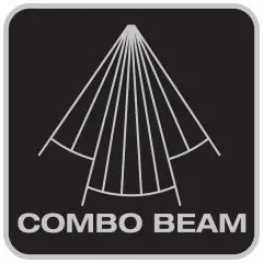 Ledbar Osram LEDriving VX250-CB L-306mm – bilde 8