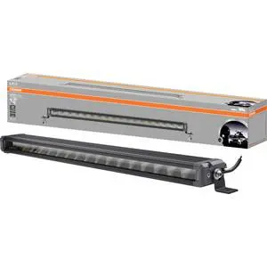 Ledbar Osram LEDriving VX500-SP L-526mm