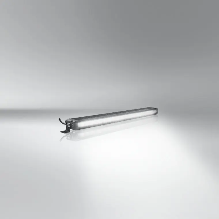 Ledbar Osram LEDriving VX500-SP L-526mm – bilde 11